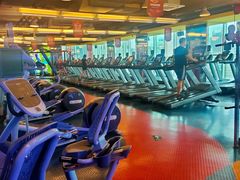 -力美健(中华店)