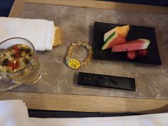-和子足浴SPA会馆(梁溪店)