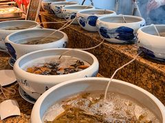 -厦门悦华酒店