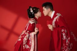 -雅云婚纱摄影工作室旗舰店