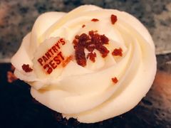 -Pantry's Best派悦坊蛋糕(K11购物艺术中心店)