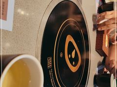 -椰小鸡·琼州糟粕醋·火锅(美兰缤纷城店)