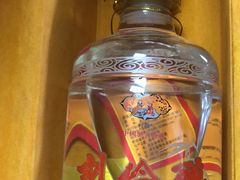 -海富门·带鱼·淮扬菜·粤菜(甘家口店)