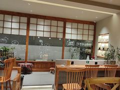 -Max Bakery 阿唛手作