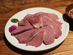 -天元奎饭店(总店)