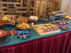 -松赞拉萨林卡酒店