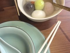 -缸鸭狗(天一广场店)