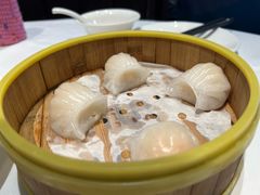 -尚一汤·粤菜海鲜(汇智国际商业中心店)