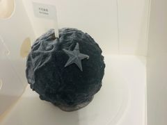 -好利来(上海虹桥新天地Lab主题店)