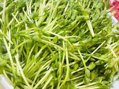 -左庭右院鲜牛肉火锅(浦江欢乐颂店)