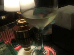 -戏迷-成都群光君悦酒店