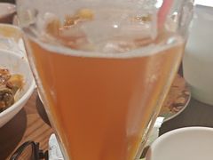 -相约·羊村小馆非遗手抓肉(七一酱园店)