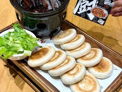 -龚兴城鱼羊吉·家传湖北菜(苗栗路总店)
