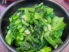 -陈厨(新苑小区店)