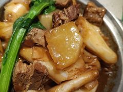 -又一间茶点轩(百汇广场店)