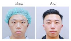 -SKINIST丽铂医疗美容