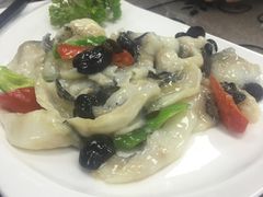 -合盛记(苏州南天大厦店)