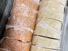-山姆会员商店(邻瑞广场店)