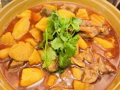 -钦善斋(武侯祠店)