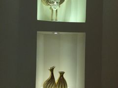 -金悦足道(宝岗大道店)