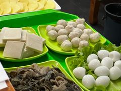 -三煮纸包鱼(青岛总店)
