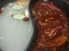-串掌门砂锅串串香(后瑞店)