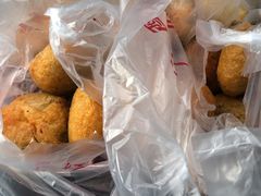 -京天红酒家(马家堡店)