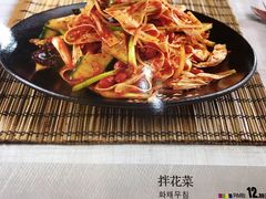 -韩道炭火烤肉专门店