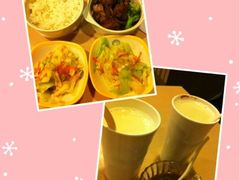 iphone_upload_pic-永和大王(朝晖店)