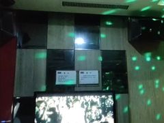 -堂会(白云店)
