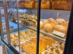 -工匠面包(壹方店)