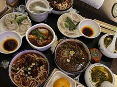 -金色印象·HiFi影音·按摩足疗(龙腾路店)