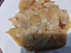 -漳河青花椒鱼头火锅