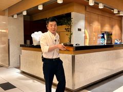 -渝信川菜(南滨店)