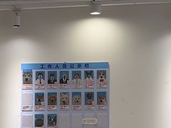 -Let's go狗咖·猫咖·奶狗·桌游(春熙路IFS店)