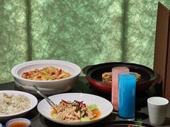 -东莱海上(长宁来福士店)