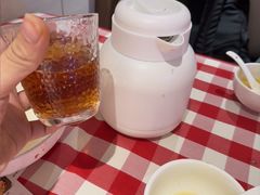 -万达广场(大明宫店)