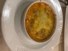 -红房子西菜馆(淮海中路店)
