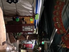 -老阿妈蒙古村·蒙古包·草原文化·歌舞表演(老君堂店)