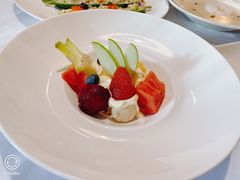 -佐度王子扒房(天鹅湖店)