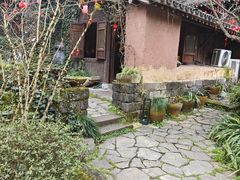 -重庆园博园