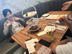 -必胜客(天鹅湖万达店)