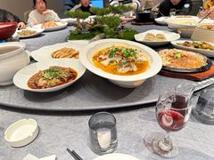 -大蓉和(双楠店)