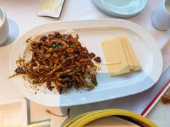-玉林烤鸭店(定福庄店)