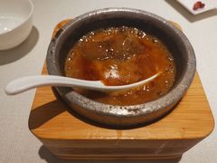 -逸道(益丰·外滩源店)