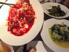 -醉庐·新上海菜(南京西路店)