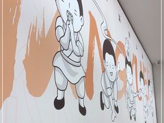 -江渔儿酸菜鱼(曜一城店)