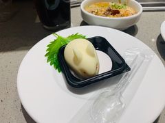 -海底捞火锅(中商百货店)