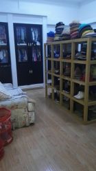 -星豆豆儿童摄影(南郊太白南路店)