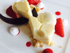 -上海和平饭店-华懋阁 The Cathay Room